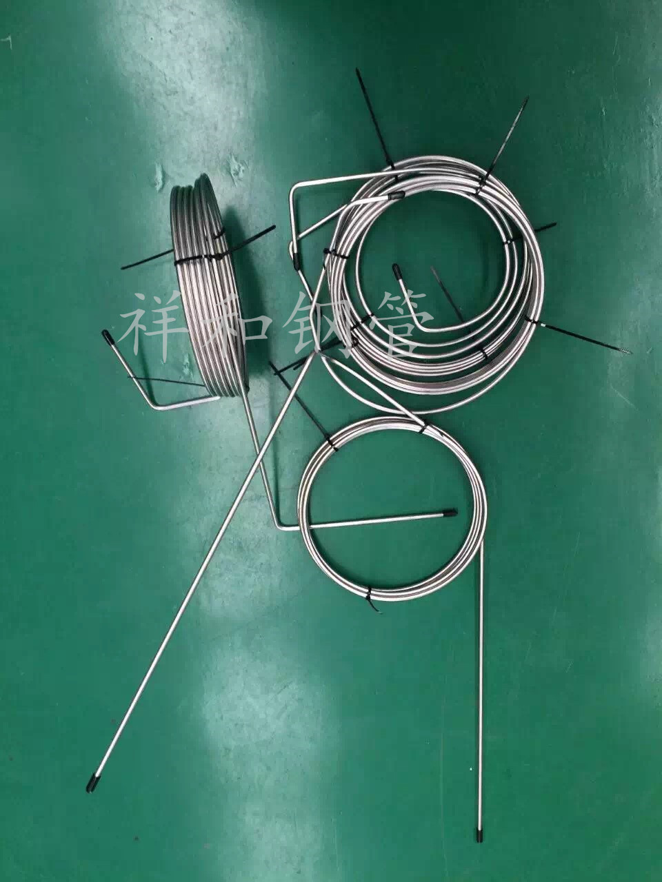 ���L(zh��ng)���P䓱P(p��n)��