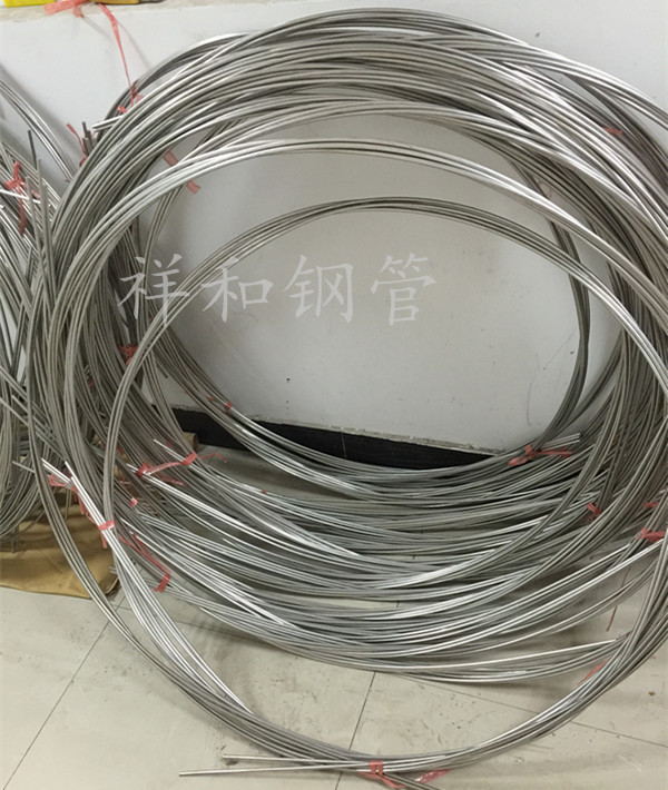 316L���P䓱P(p��n)��