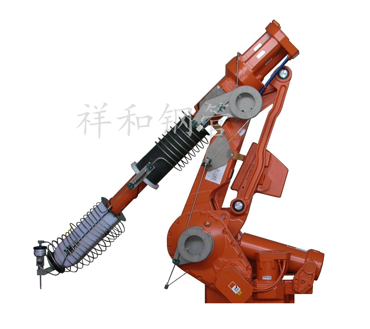 304���P䓱P(p��n)��