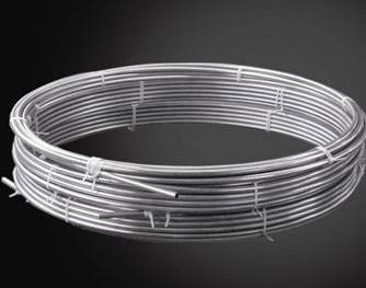 �o(w��)�p���P䓱P(p��n)��