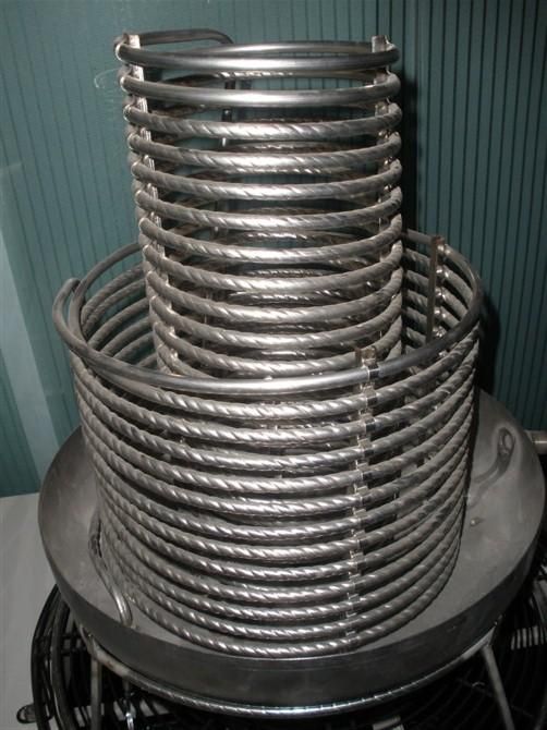 ���ܲ��P䓱P(p��n)��