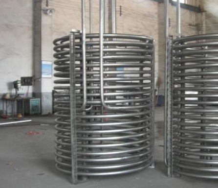 ���P䓹����P(p��n)��