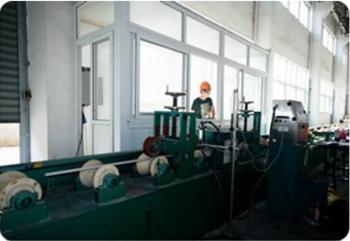 ���a(ch��n)܇(ch��)�g