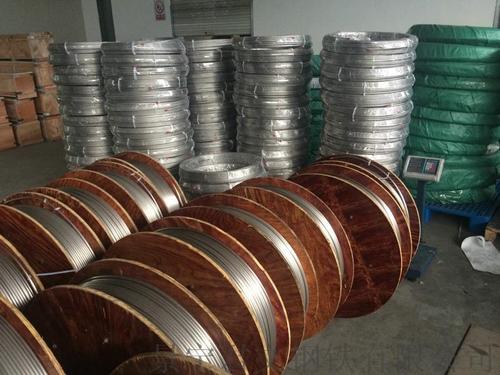 洛陽(yáng)工業(yè)用不銹鋼盤管 洛陽(yáng)工業(yè)用不銹鋼盤管